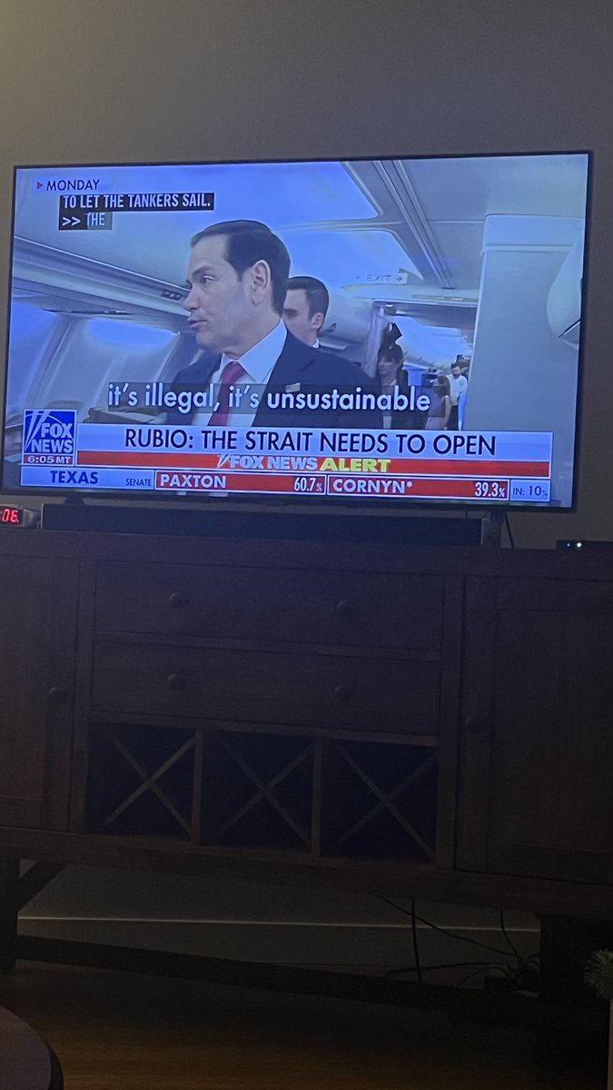 Texas Gal tweet media