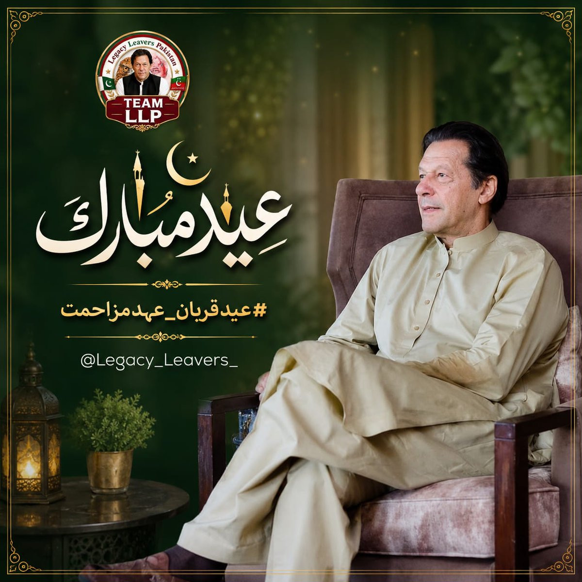 Khanm tweet media