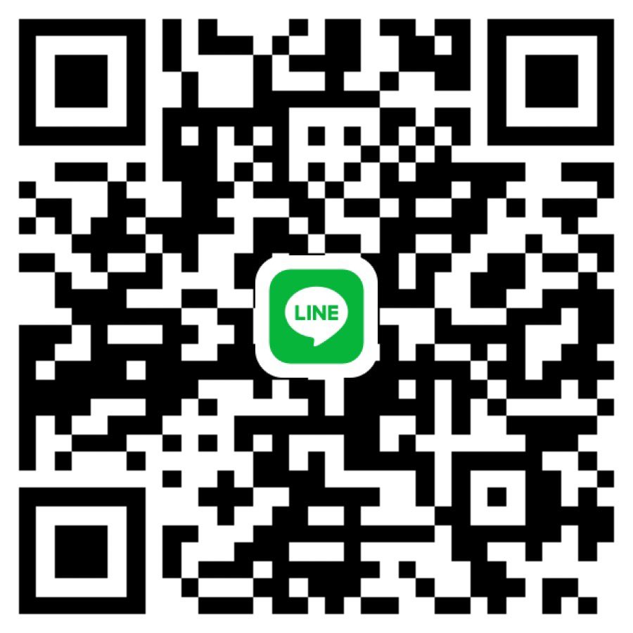 LavetaB's tweet photo. 🆔riraw23 https://t.co/DhxUWxp2qd