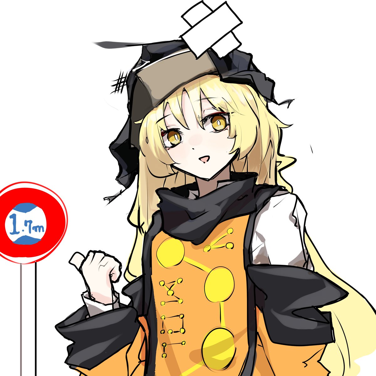 ﾀﾞﾗﾘﾙﾙﾙﾙﾙﾙﾙﾙ tweet media