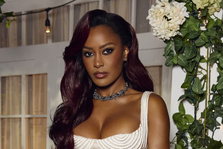 kaeleb0813's tweet photo. we WILL be defending ciara miller tonight! #SummerHouse https://t.co/80HP0xBVTS