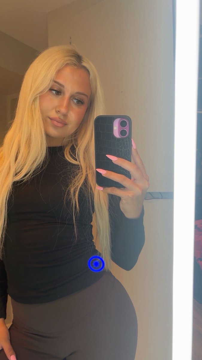 giveittogigi's tweet photo. Reminding you why you’re broke https://t.co/8w9ptptNkr