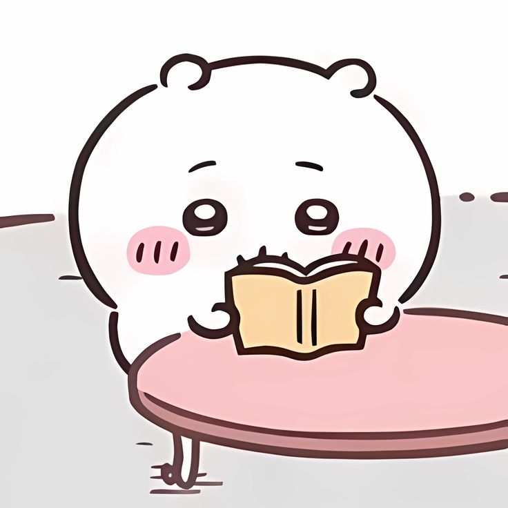 두됴지 tweet media
