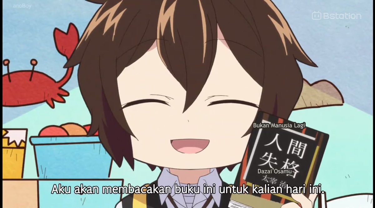 chii ☾ tweet media