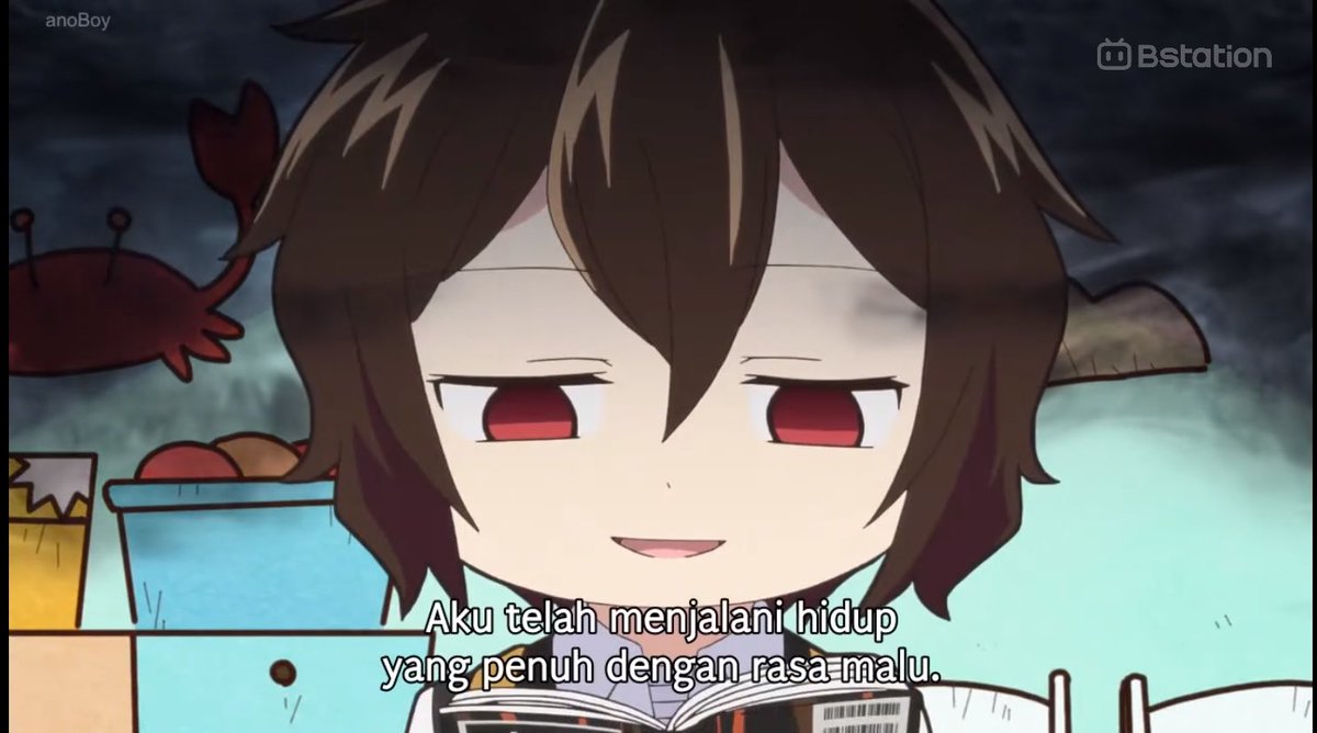 chii ☾ tweet media