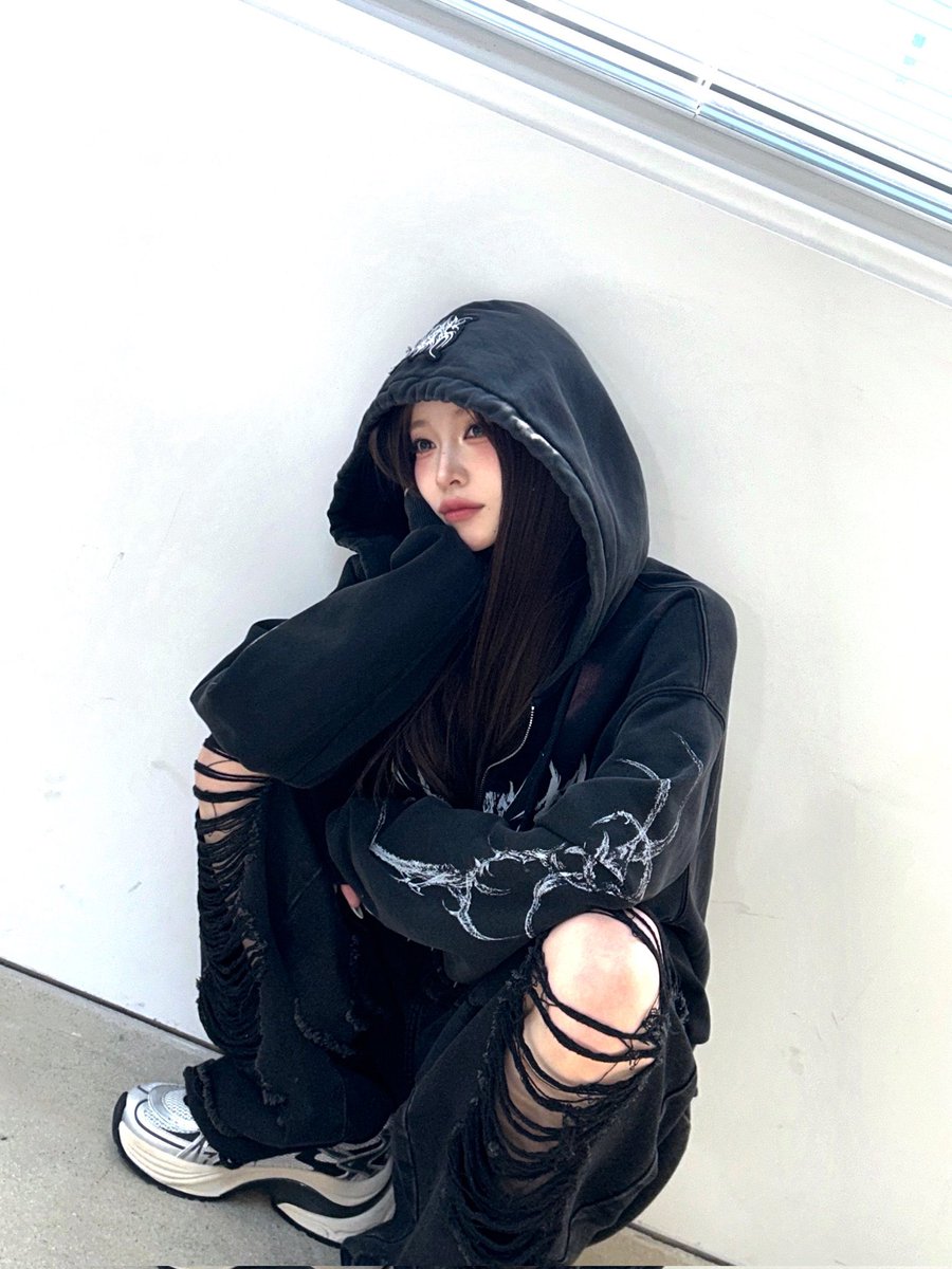 osatopics's tweet photo. 260527 🫧 update https://t.co/ZIqqTLXxbU
