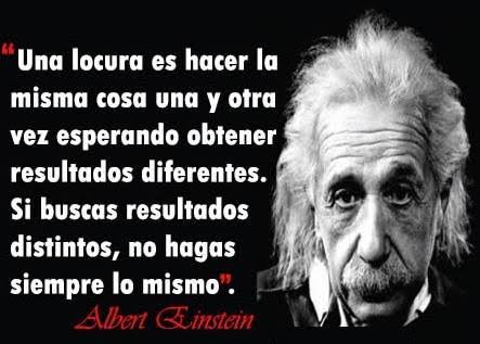 🇻🇪El Ingeniero🇻🇪 🇺🇸 tweet media