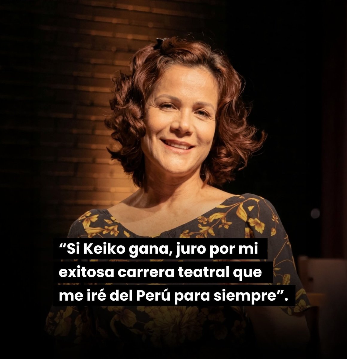 📢Rebelión en la Granja🚨 tweet media