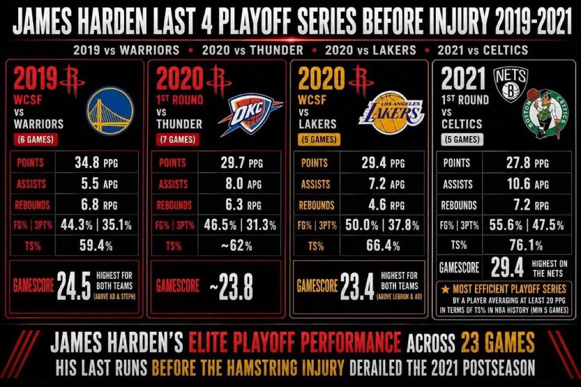 Hargoat tweet media