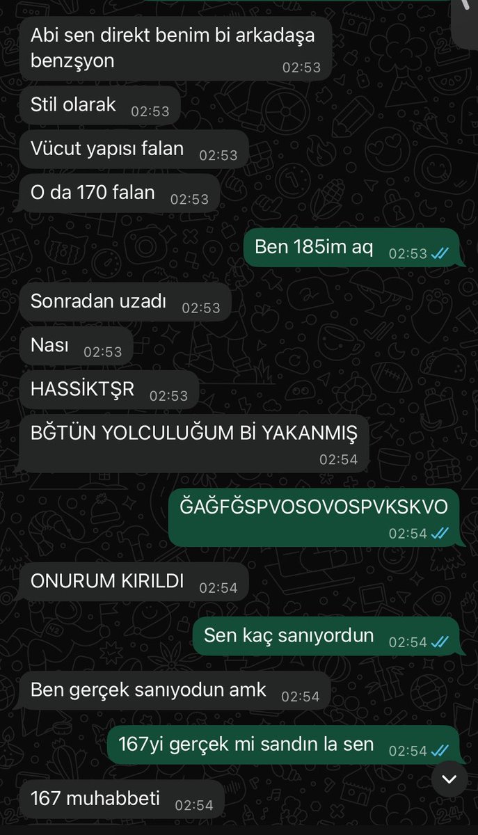 kedi tweet media