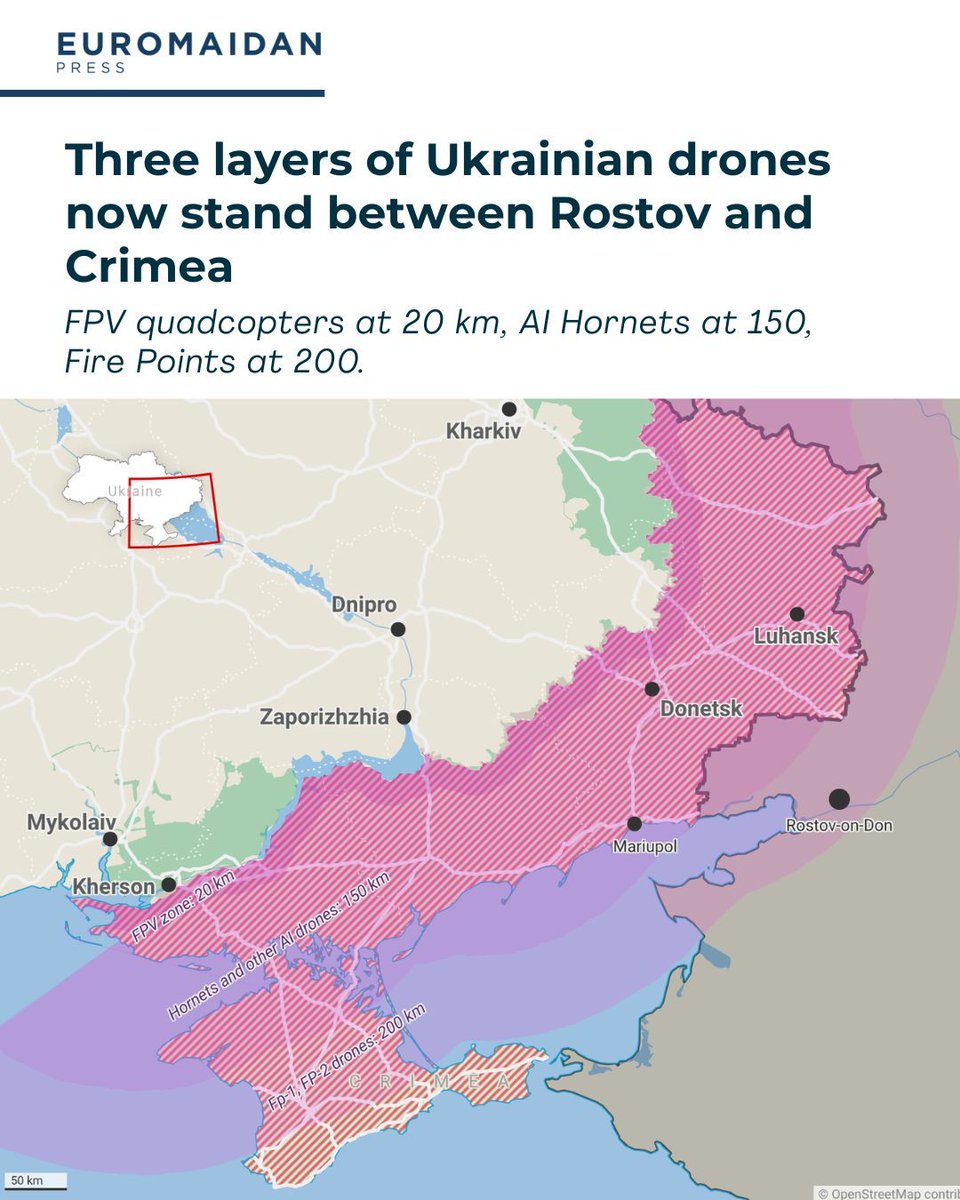 Euromaidan Press tweet media