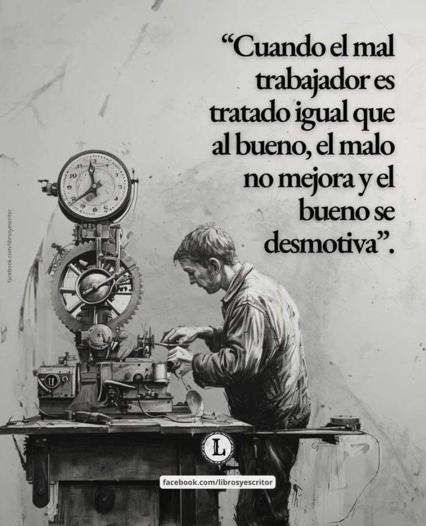 JorgeLuisRR1963's tweet photo. ESO ES CORRECTO. https://t.co/5zRLs1ilxT