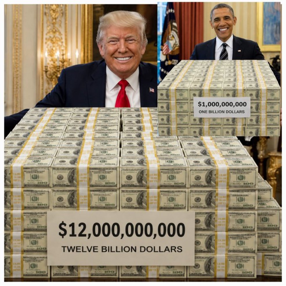 Rastakhiz 🇮🇷 🇺🇸 tweet media