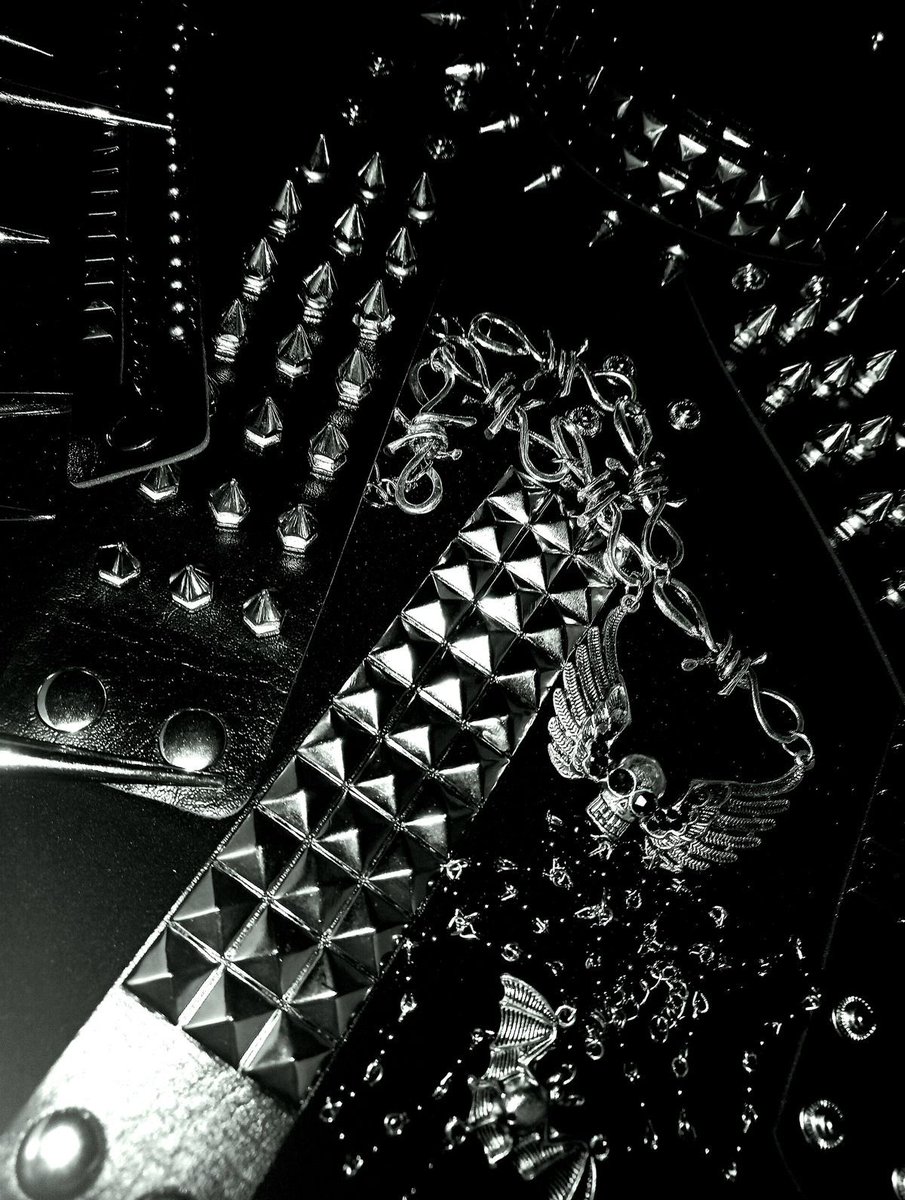 ꉂ ᵎᵎ Noir 🦴 tweet media