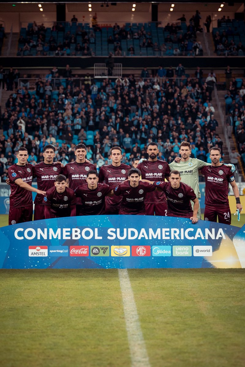 Fernando Corchs tweet media