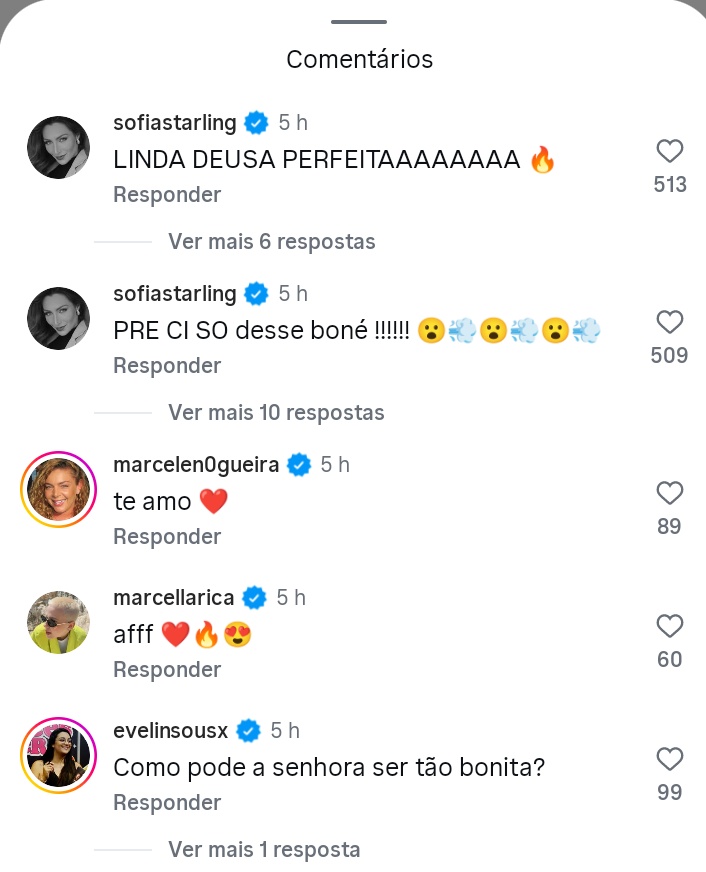 Mona ♟️ tweet media