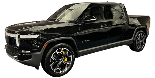advantastar's tweet photo. Rivian’s new oil-cooled Quad-Motor setup is an interesting engineering move.

More power and improved thermal consistency matter, but explaining why independent wheel control changes vehicle behavior is where dealership product knowledge becomes critical.

#BenefitsSellCars https://t.co/QoIHwQZmj2