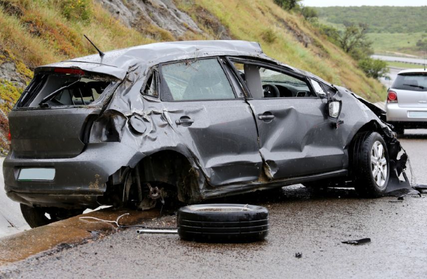 BarnesWrecker's tweet photo. 🚨 Been involved in an accident? You DO have a choice. 🚨

You can call us directly from the scene OR ask the responding officers to request us for your tow.

Accidents are already overwhelming; choosing a towing service shouldn’t be. 💙🚛 https://t.co/YrfYgof47Q