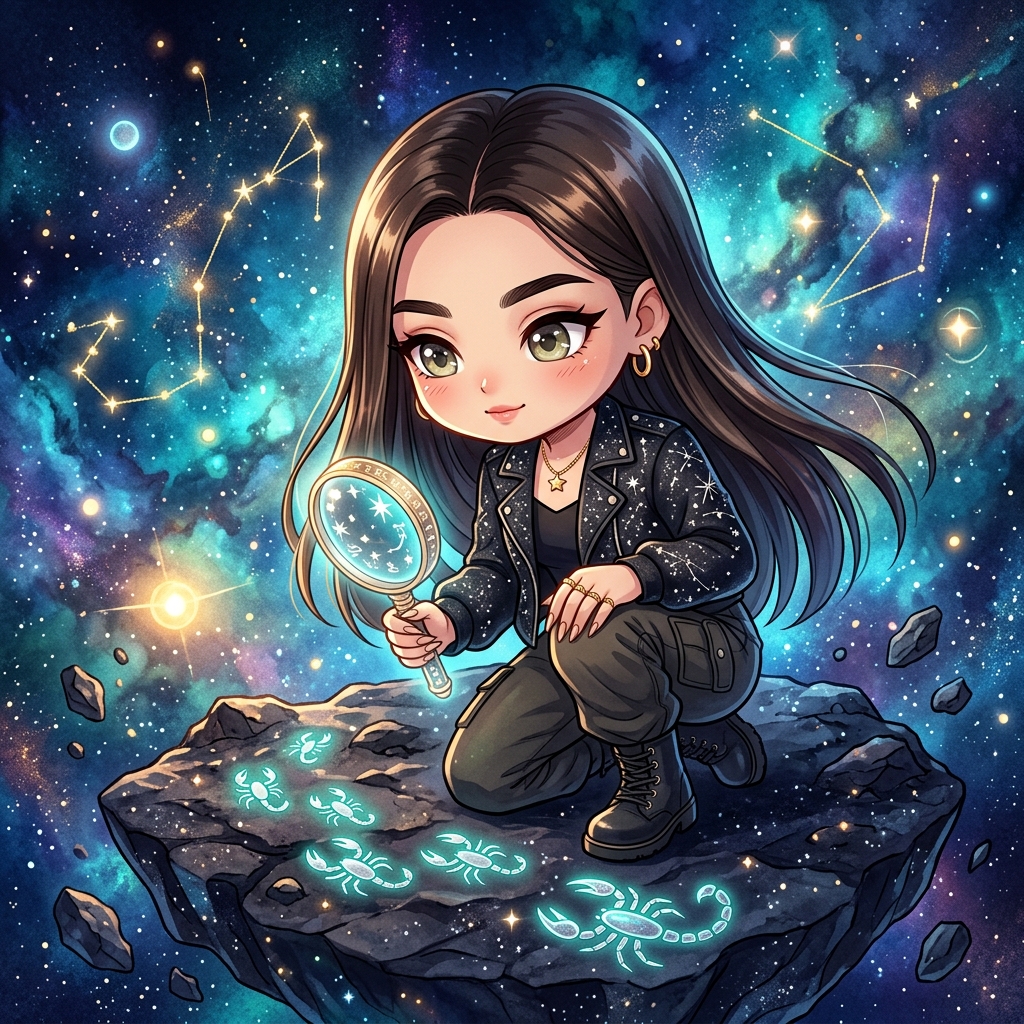 AstroQBytes tweet media