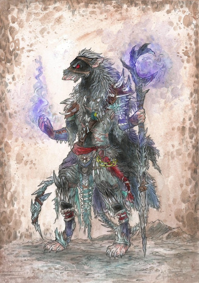Taski_Guru's tweet photo. Anthro characters (closed)
Mousefolk and Witchlord the rat
fantasy furry designs
#anthro #furry #furry_oc #adoptable #dungeonsanddragons #dnd #ratoc #warlock #adopt #mouseoc https://t.co/a7yLGqJLLj
