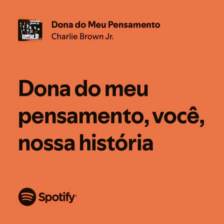 rita1793980's tweet photo. #JuniorMark | Au Dono do meu pensamento 

Onde Junior é um advogado que todos os dias pega o metrô das sete, ouvindo a mesma playlist e sempre repetindo as mesmas músicas. Mas algum dia ele percebeu um ator conhecido, no mesmo vagão. Será que Mark também gosta do chorão? https://t.co/bQdTeQnEC2
