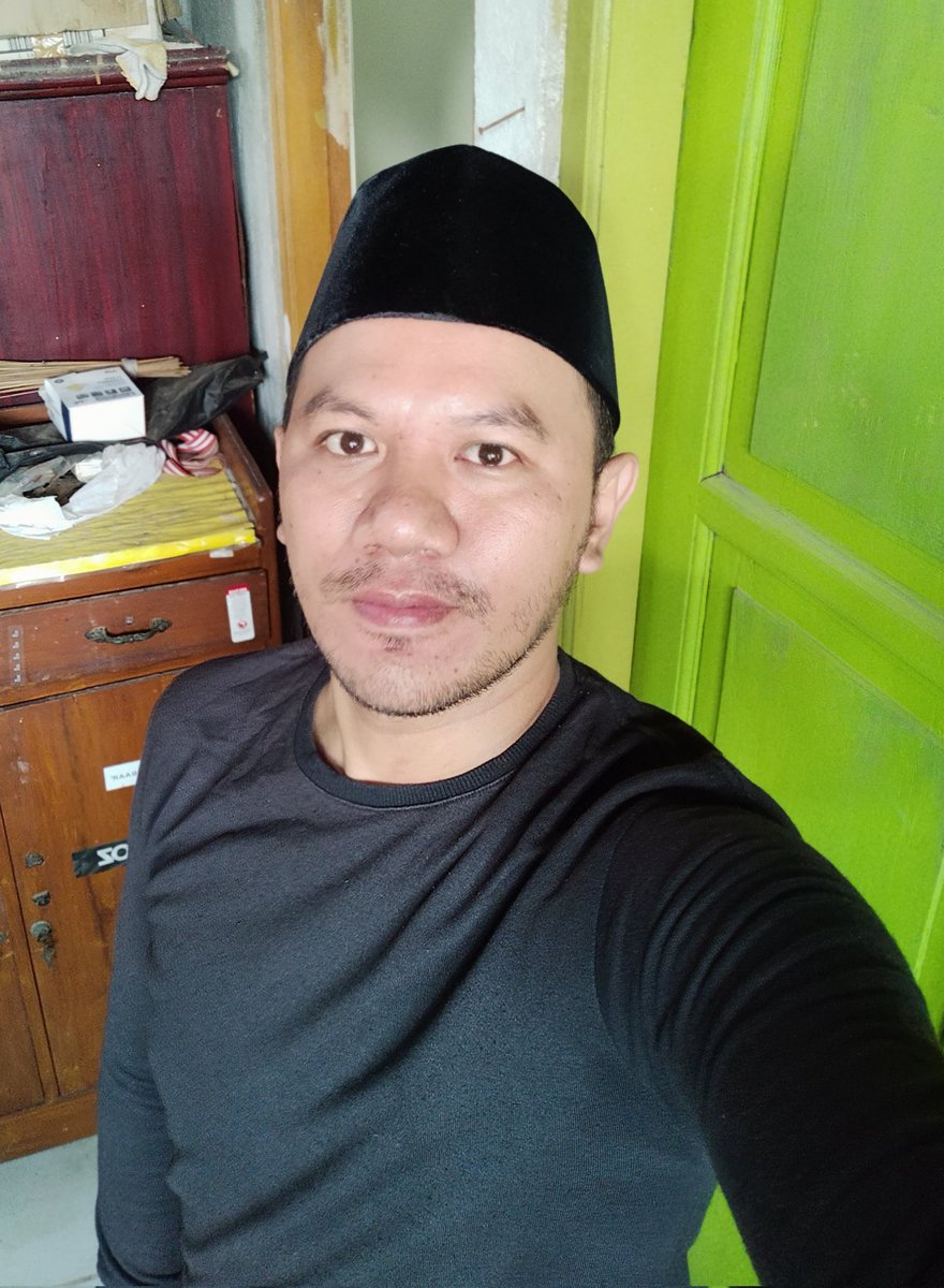 OCHID tweet media