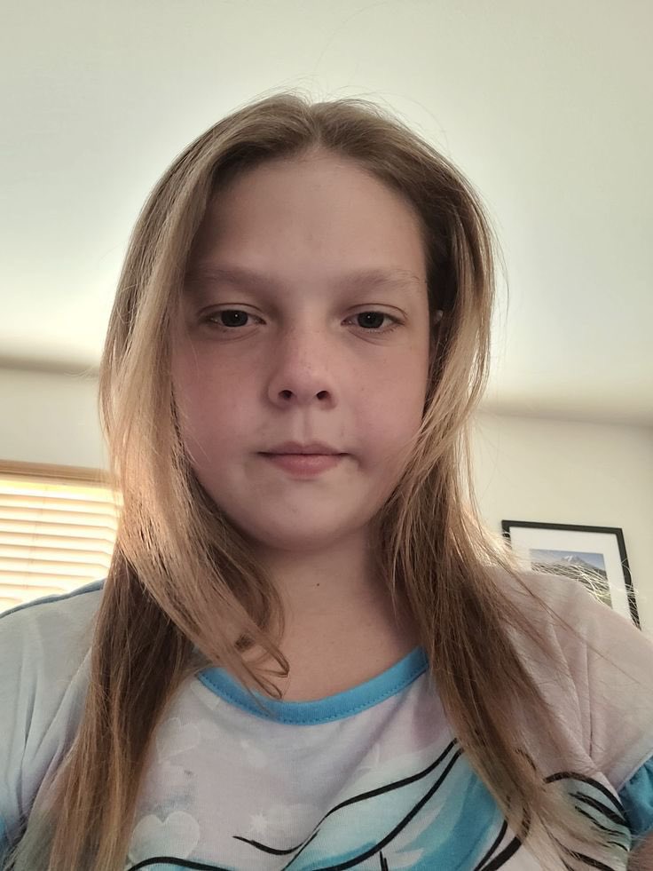 jenny jay tweet media