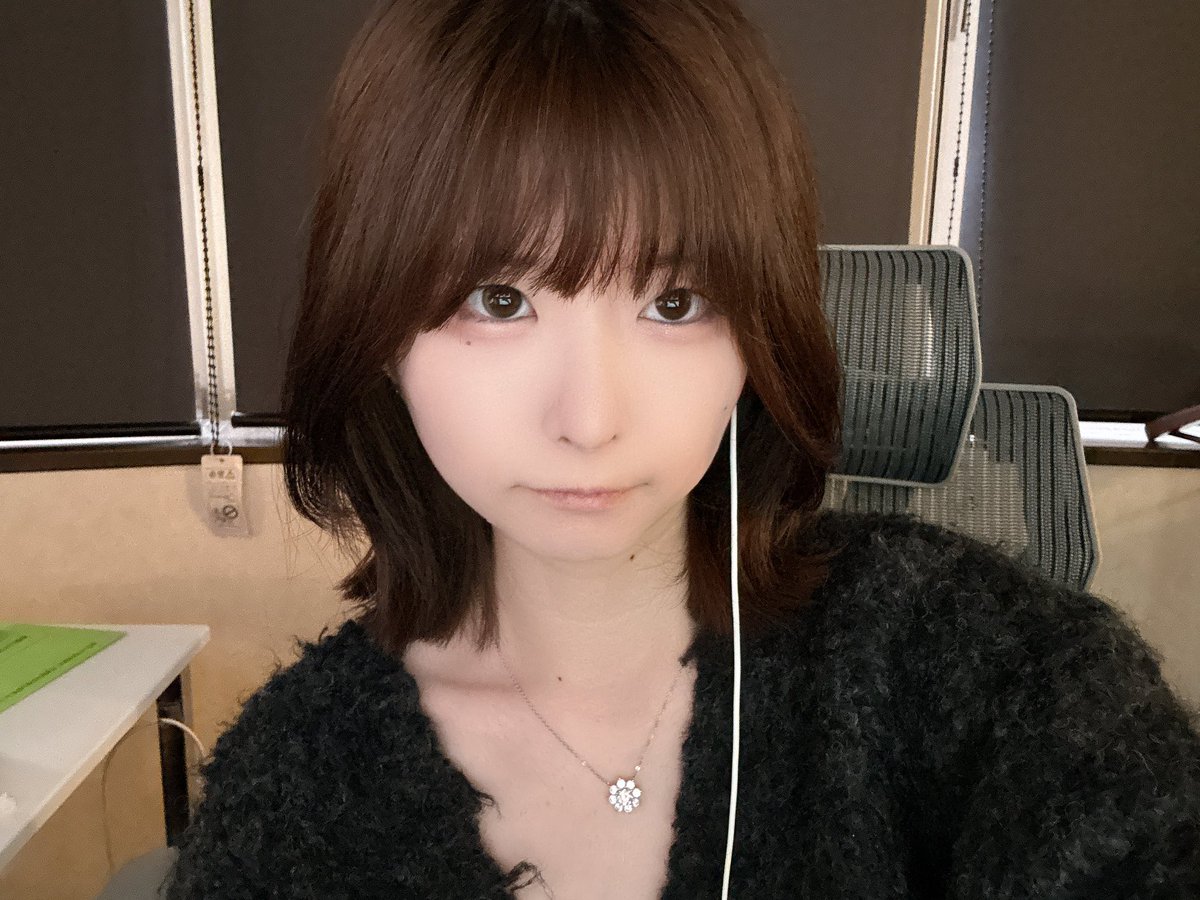 oichi tweet media
