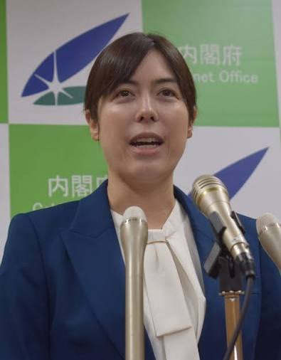 枫糖小猫 tweet media