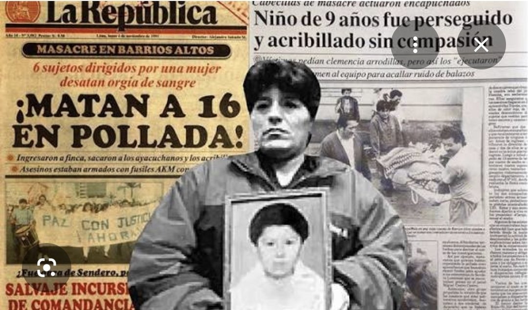 Jimmyenlanada tweet media