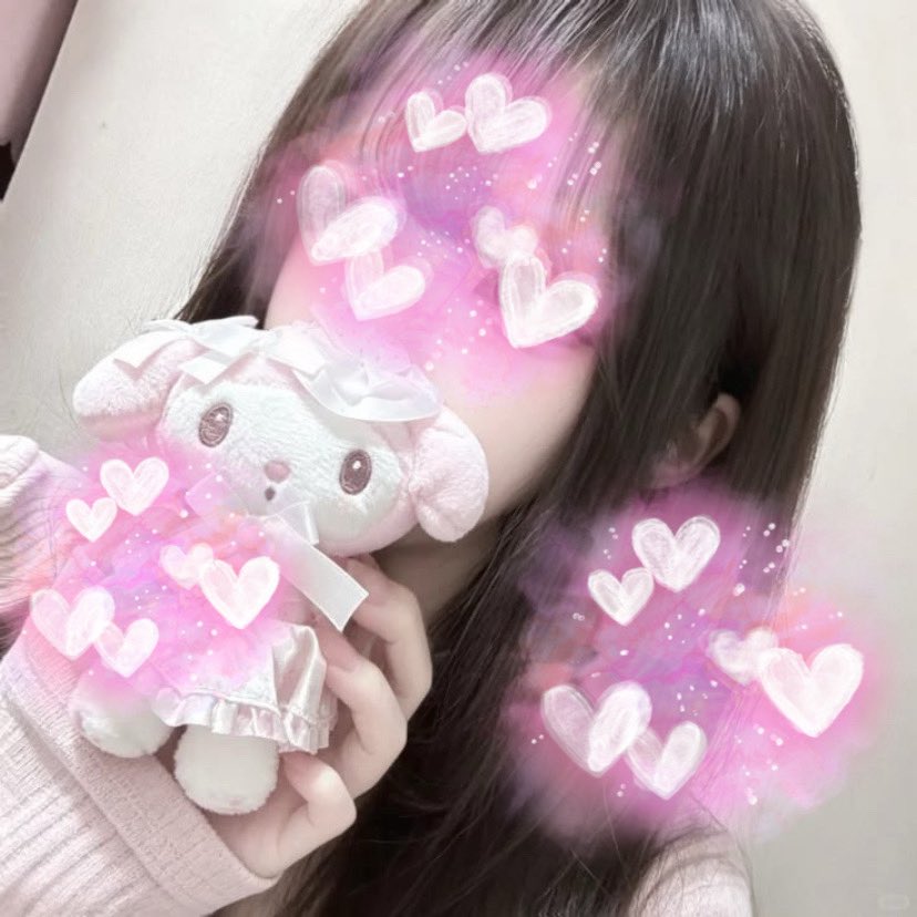 サキ🐰🎀 tweet media