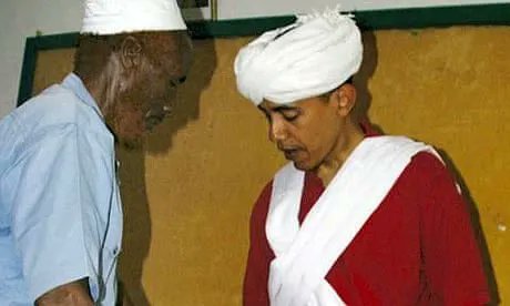 GrillRandomfood's tweet photo. Never forget the traitors of our great country. https://t.co/134tGh9RjF