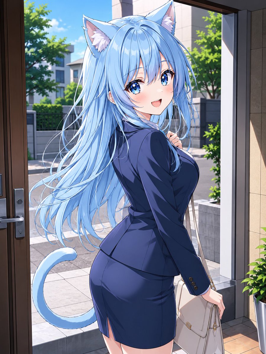 さっちゃん