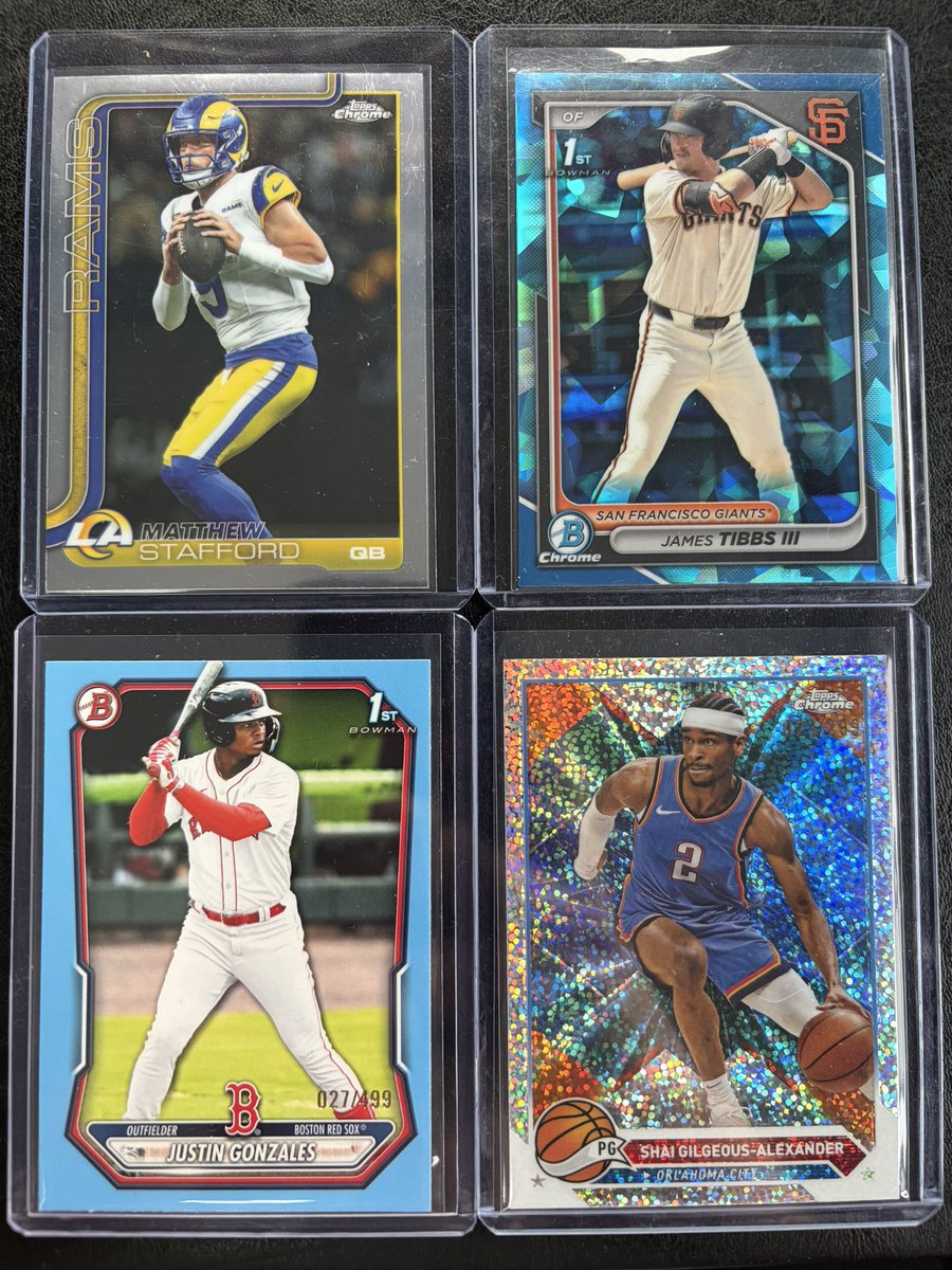 owen’s cards tweet media