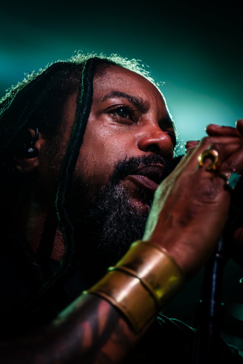 Sevendust's tweet photo. Hitting the road with @TheoryMusic this summer on the Dead Seven Tour!

Get your tickets and VIP experiences here: https://t.co/hOwD1omCh6

Photo: @jakerabinphotography https://t.co/sEqaBCDFEm