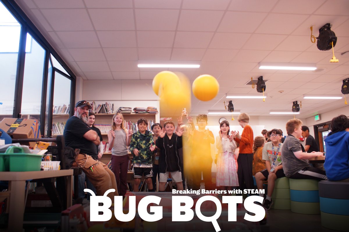 2550SkynetRobotics tweet media