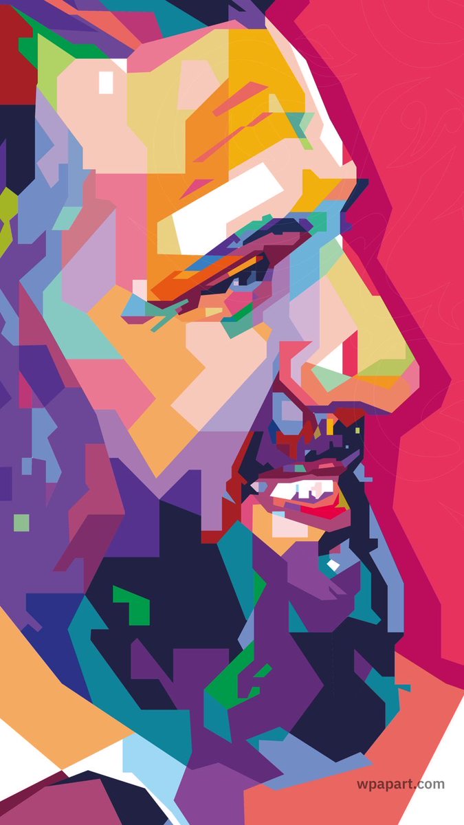 WPAPART tweet picture