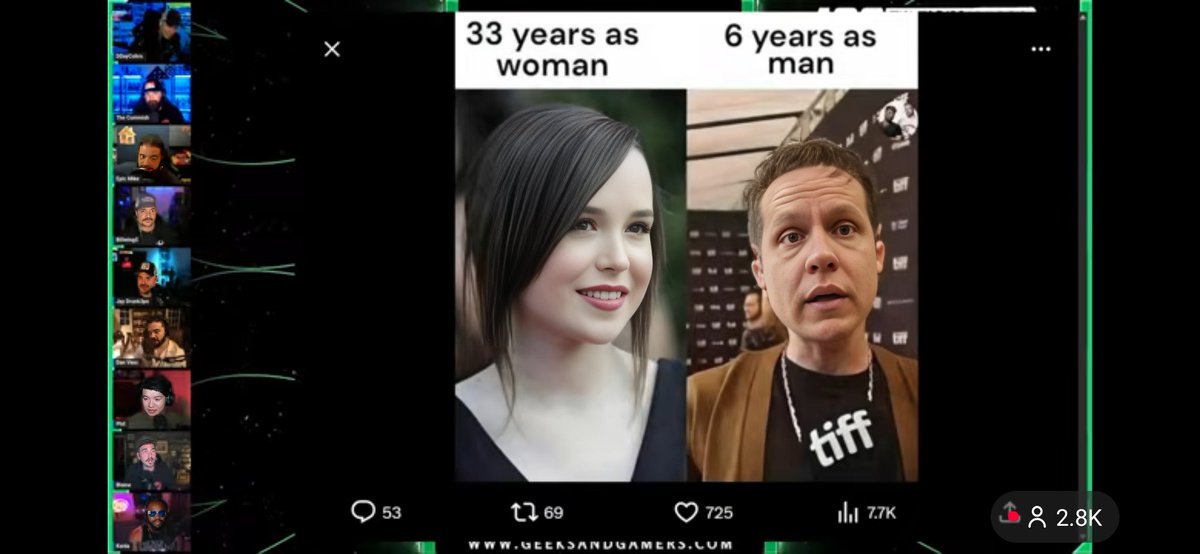 Tr33B3AR tweet media