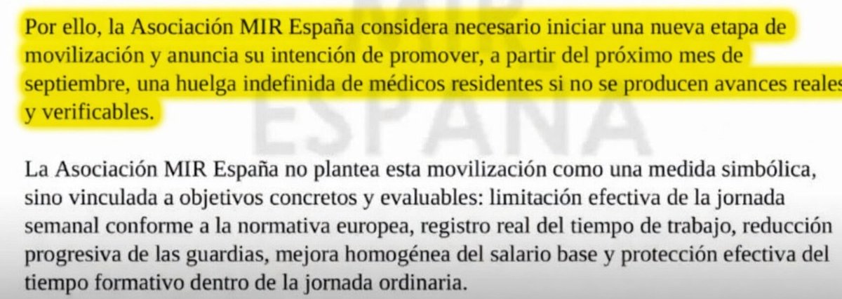 JTrostchansky's tweet photo. La residencia no es solo trabajo.
Es una etapa formativa crítica, con jornadas exigentes, alta responsabilidad asistencial y, muchas veces, sin el nivel de supervisión deseado.
Quienes la vivimos lo sabemos.
En muchos casos, el sistema funciona gracias al esfuerzo de los residentes.
Son parte central de la asistencia, no un recurso secundario.