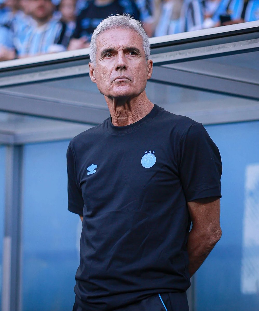 TNT Grêmio ↗️ tweet media