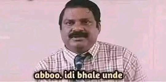 Deepu tweet media