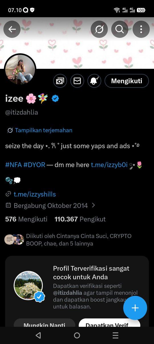 Shareen tweet media