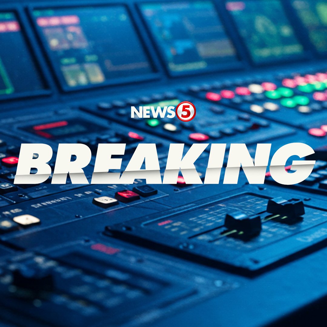 News5 tweet media