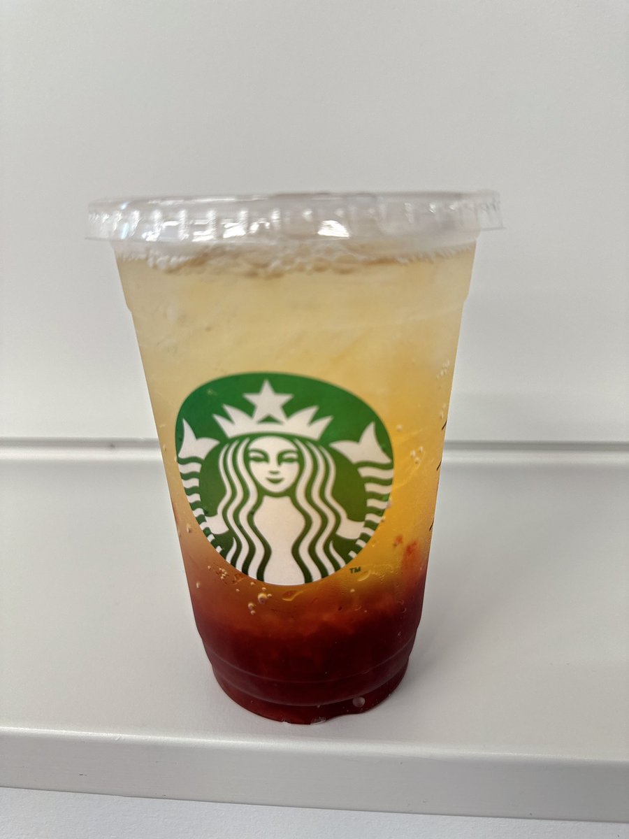 Eiru7e_'s tweet photo. お気に入り https://t.co/iFZHuxmfyi