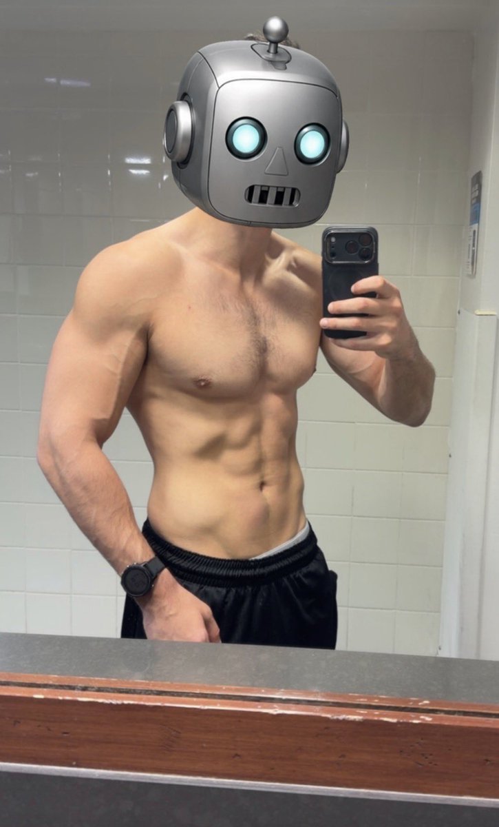 Chad tweet media