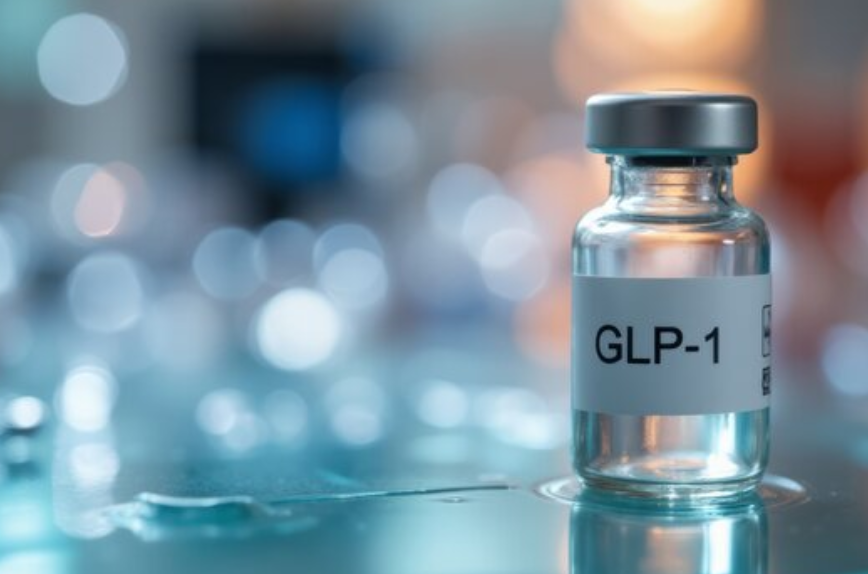 JHOPjournal's tweet photo. GLP-1 drugs are making waves—but what’s their role in cancer care? This article explores the promise, risks, and unanswered questions in oncology: https://t.co/6mZLYI9Ik9

#Oncology #GLP1 #CancerCare #CancerResearch https://t.co/SLpsQqnjiE