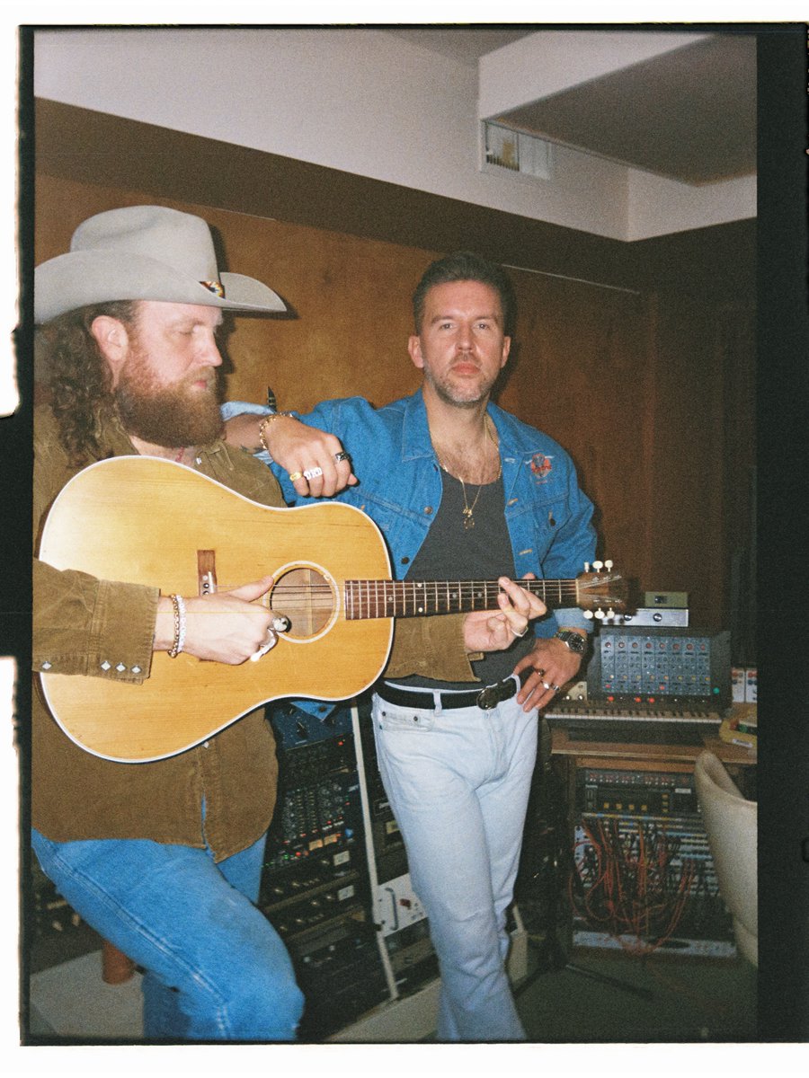 FLR_Entmt's tweet photo. "It Ain’t My Fault" you haven’t grabbed your tickets yet 🎟️🎶
Brothers Osborne bring 10+ years of grit, hits, and their own brand of country to the stage.

Catch them #LIVEatFLR at Last Call of Summer Country Weekend 🎶
https://t.co/fNnBD4FhRZ

#FrenchLickResort #BrothersOsborne https://t.co/bKCfY9pzJc