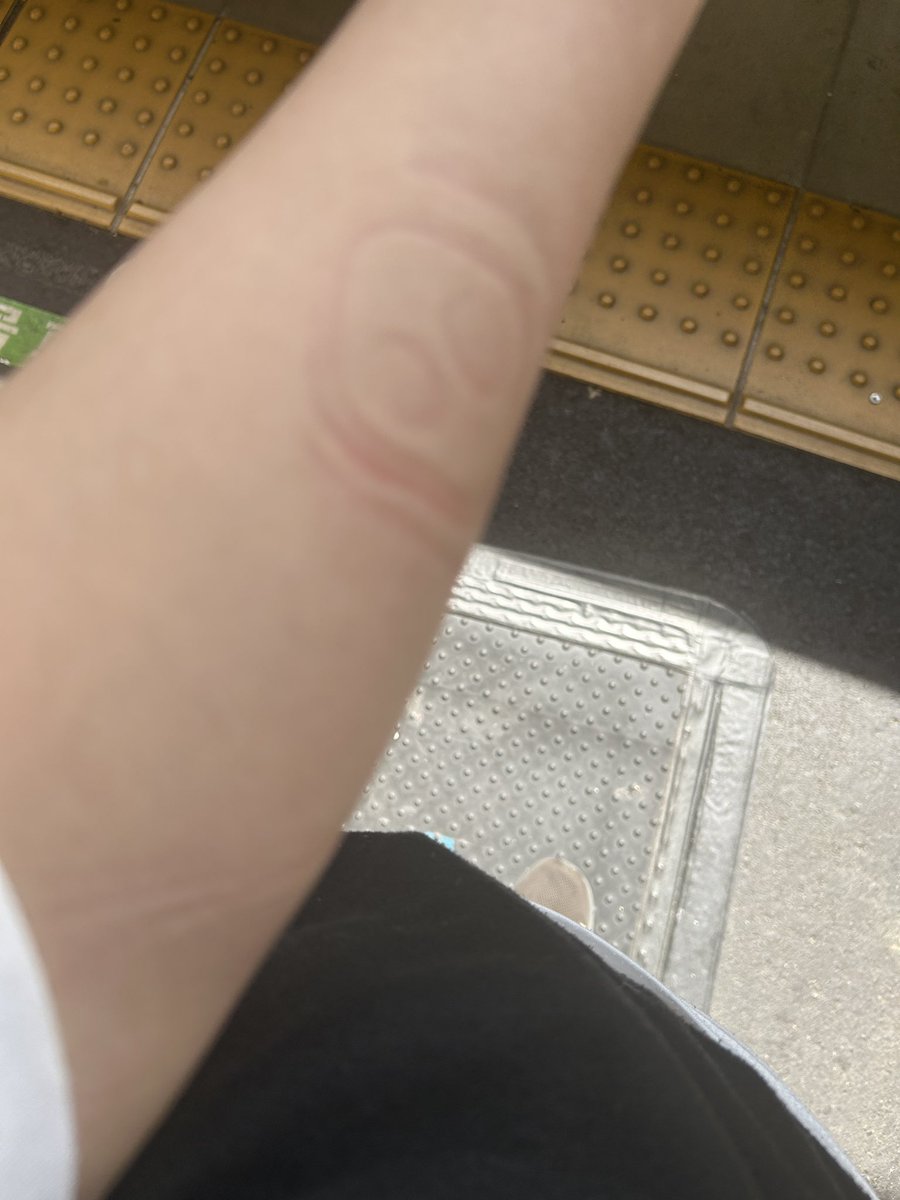 しゅりんご🍊 tweet media