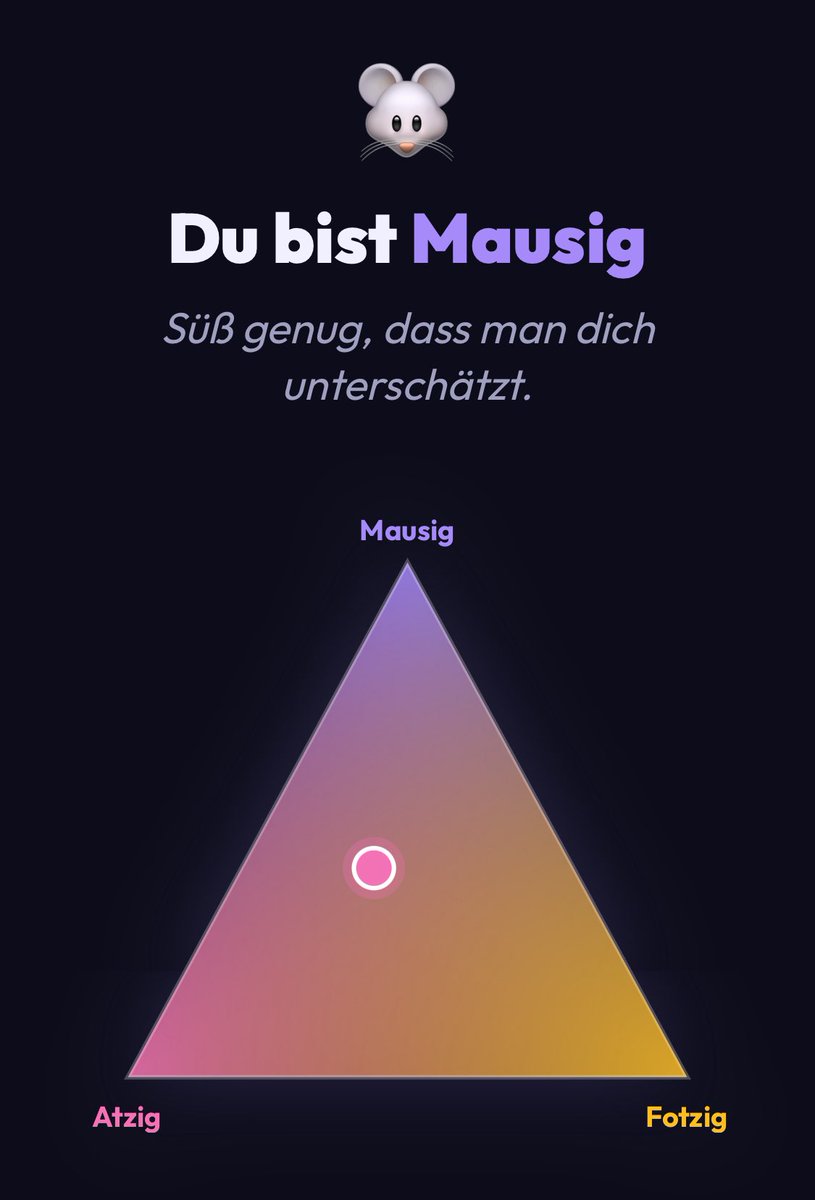 echter mann tweet media