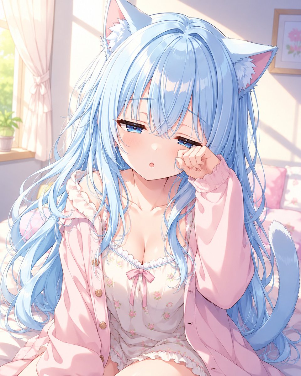 さっちゃん様 さっちゃん